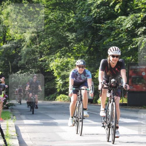 08.09.2024 - Stadtparktriathlon Zöllner http://msf.ph/oto/7003112 08.09.2024 11:21:04 Radfahren 533, 570, 610, 613, 616, 638, 649, 661 meine-sportfotos.de