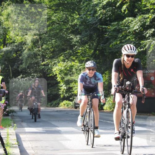 08.09.2024 - Stadtparktriathlon Zöllner http://msf.ph/oto/7003116 08.09.2024 11:21:04 Radfahren 533, 570, 610, 613, 616, 638, 649, 661 meine-sportfotos.de