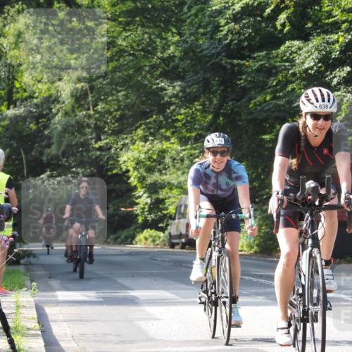 08.09.2024 - Stadtparktriathlon Zöllner http://msf.ph/oto/7003121 08.09.2024 11:21:04 Radfahren 533, 570, 610, 613, 616, 638, 649, 661 meine-sportfotos.de