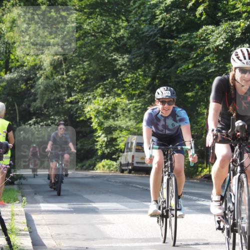 08.09.2024 - Stadtparktriathlon Zöllner http://msf.ph/oto/7003125 08.09.2024 11:21:04 Radfahren 533, 570, 610, 613, 616, 638, 649, 661 meine-sportfotos.de