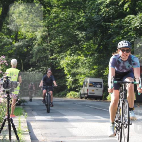 08.09.2024 - Stadtparktriathlon Zöllner http://msf.ph/oto/7003139 08.09.2024 11:21:05 Radfahren 533, 570, 610, 613, 616, 638, 649, 661 meine-sportfotos.de