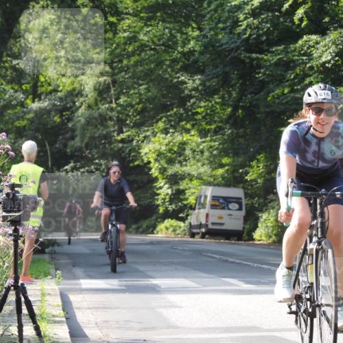 08.09.2024 - Stadtparktriathlon Zöllner http://msf.ph/oto/7003142 08.09.2024 11:21:05 Radfahren 533, 570, 610, 613, 616, 638, 649, 661 meine-sportfotos.de