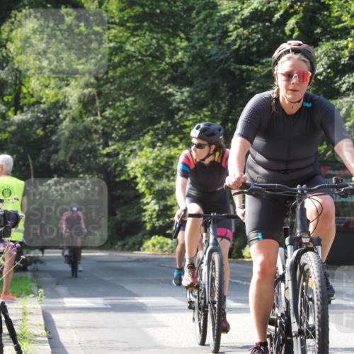 08.09.2024 - Stadtparktriathlon Zöllner http://msf.ph/oto/7003164 08.09.2024 11:21:08 Radfahren 570, 596, 610, 613, 616, 638, 649 meine-sportfotos.de