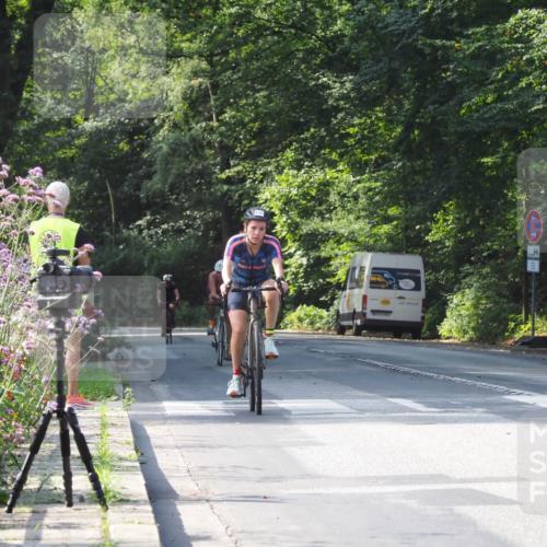 08.09.2024 - Stadtparktriathlon Zöllner http://msf.ph/oto/7003171 08.09.2024 11:21:11 Radfahren 563, 570, 596, 610, 613, 649 meine-sportfotos.de
