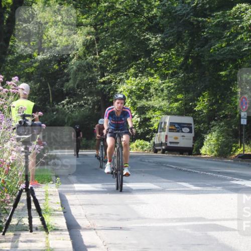 08.09.2024 - Stadtparktriathlon Zöllner http://msf.ph/oto/7003176 08.09.2024 11:21:11 Radfahren 563, 570, 596, 610, 613, 649 meine-sportfotos.de
