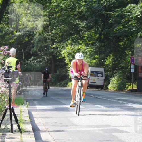 08.09.2024 - Stadtparktriathlon Zöllner http://msf.ph/oto/7003203 08.09.2024 11:21:15 Radfahren 563, 570, 596, 610 meine-sportfotos.de