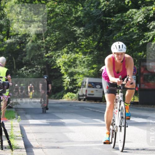 08.09.2024 - Stadtparktriathlon Zöllner http://msf.ph/oto/7003213 08.09.2024 11:21:16 Radfahren 563, 596, 610 meine-sportfotos.de