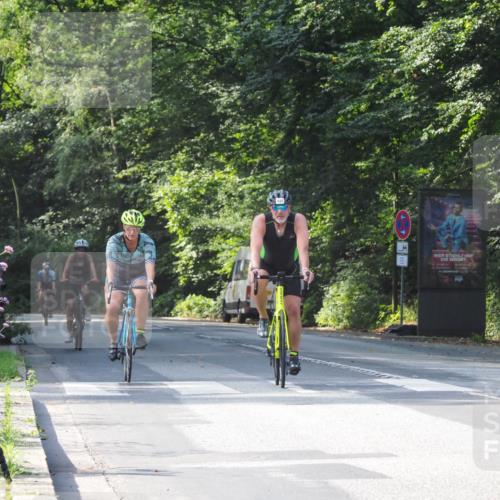 08.09.2024 - Stadtparktriathlon Zöllner http://msf.ph/oto/7003237 08.09.2024 11:21:25 Radfahren 494, 563, 620, 648 meine-sportfotos.de