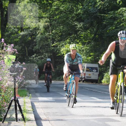 08.09.2024 - Stadtparktriathlon Zöllner http://msf.ph/oto/7003244 08.09.2024 11:21:26 Radfahren 494, 620, 648 meine-sportfotos.de