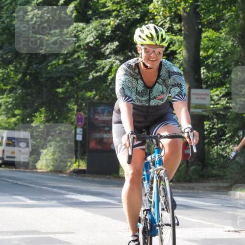 08.09.2024 - Stadtparktriathlon Zöllner http://msf.ph/oto/7003250 08.09.2024 11:21:28 Radfahren 494, 605, 620, 648 meine-sportfotos.de
