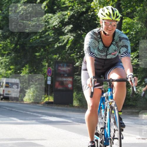 08.09.2024 - Stadtparktriathlon Zöllner http://msf.ph/oto/7003253 08.09.2024 11:21:28 Radfahren 494, 605, 620, 648 meine-sportfotos.de