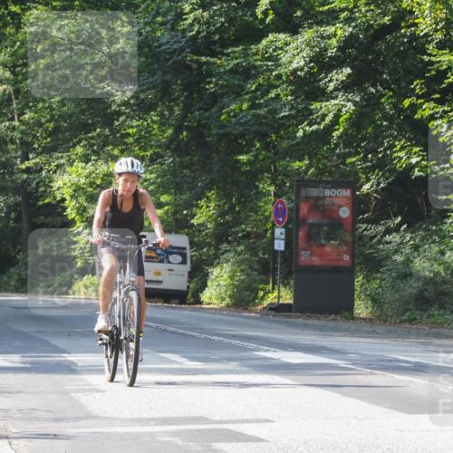 08.09.2024 - Stadtparktriathlon Zöllner http://msf.ph/oto/7003258 08.09.2024 11:21:29 Radfahren 494, 605, 620, 648 meine-sportfotos.de