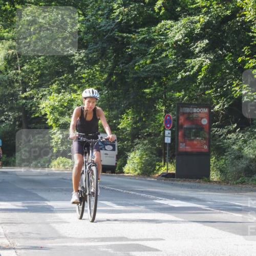 08.09.2024 - Stadtparktriathlon Zöllner http://msf.ph/oto/7003262 08.09.2024 11:21:29 Radfahren 494, 605, 620, 648 meine-sportfotos.de