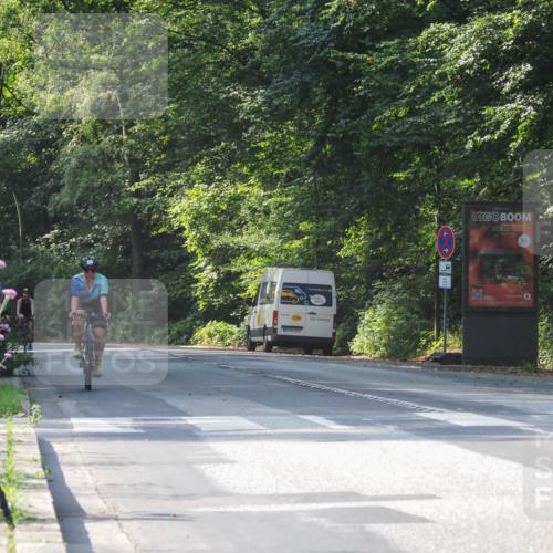 08.09.2024 - Stadtparktriathlon Zöllner http://msf.ph/oto/7003266 08.09.2024 11:21:31 Radfahren 494, 605, 620, 648 meine-sportfotos.de