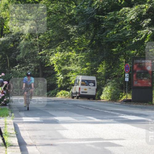 08.09.2024 - Stadtparktriathlon Zöllner http://msf.ph/oto/7003271 08.09.2024 11:21:31 Radfahren 494, 605, 620, 648 meine-sportfotos.de