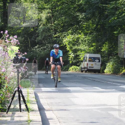 08.09.2024 - Stadtparktriathlon Zöllner http://msf.ph/oto/7003278 08.09.2024 11:21:33 Radfahren 605, 648 meine-sportfotos.de