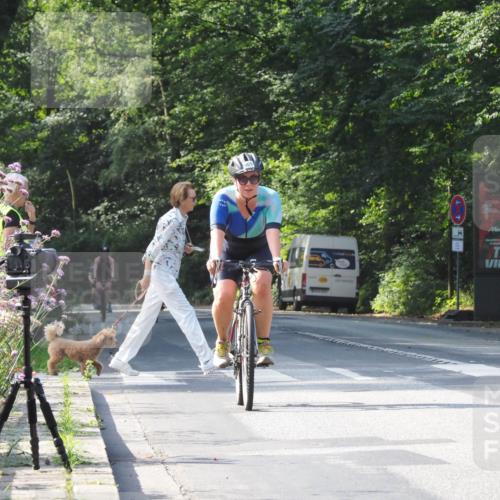 08.09.2024 - Stadtparktriathlon Zöllner http://msf.ph/oto/7003281 08.09.2024 11:21:35 Radfahren 573, 605, 606, 648 meine-sportfotos.de