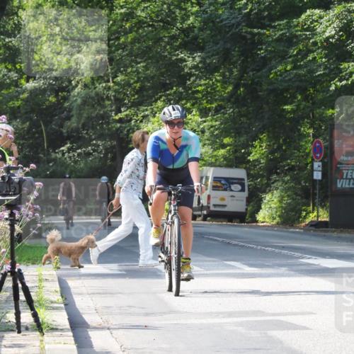08.09.2024 - Stadtparktriathlon Zöllner http://msf.ph/oto/7003286 08.09.2024 11:21:35 Radfahren 573, 605, 606, 648 meine-sportfotos.de