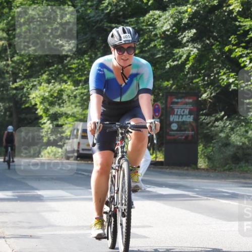 08.09.2024 - Stadtparktriathlon Zöllner http://msf.ph/oto/7003289 08.09.2024 11:21:36 Radfahren 573, 605, 606, 648, 653 meine-sportfotos.de