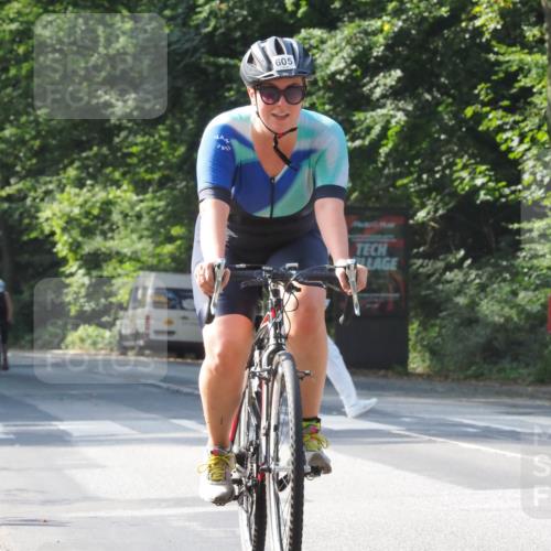 08.09.2024 - Stadtparktriathlon Zöllner http://msf.ph/oto/7003293 08.09.2024 11:21:36 Radfahren 573, 605, 606, 648, 653 meine-sportfotos.de