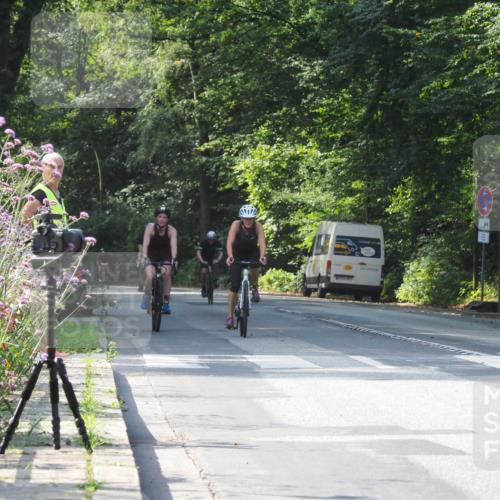 08.09.2024 - Stadtparktriathlon Zöllner http://msf.ph/oto/7003297 08.09.2024 11:21:39 Radfahren 506, 573, 605, 606, 653 meine-sportfotos.de