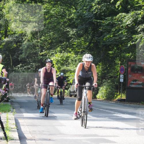 08.09.2024 - Stadtparktriathlon Zöllner http://msf.ph/oto/7003300 08.09.2024 11:21:42 Radfahren 472, 506, 573, 606, 653 meine-sportfotos.de