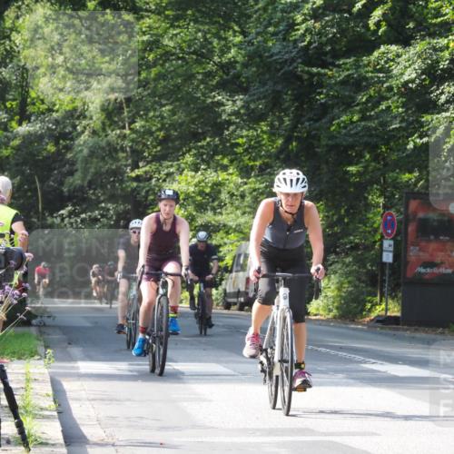 08.09.2024 - Stadtparktriathlon Zöllner http://msf.ph/oto/7003308 08.09.2024 11:21:42 Radfahren 472, 506, 573, 606, 653 meine-sportfotos.de