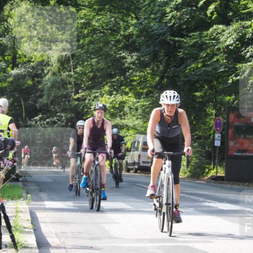 08.09.2024 - Stadtparktriathlon Zöllner http://msf.ph/oto/7003315 08.09.2024 11:21:42 Radfahren 472, 506, 573, 606, 653 meine-sportfotos.de
