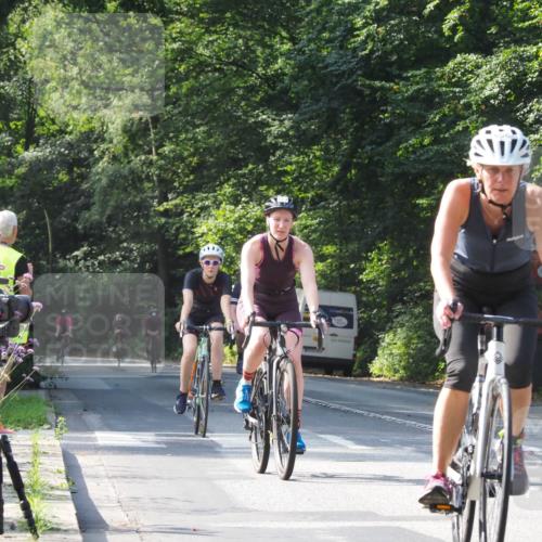 08.09.2024 - Stadtparktriathlon Zöllner http://msf.ph/oto/7003319 08.09.2024 11:21:43 Radfahren 472, 506, 543, 573, 606, 653 meine-sportfotos.de