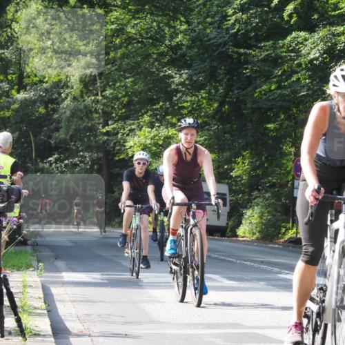 08.09.2024 - Stadtparktriathlon Zöllner http://msf.ph/oto/7003322 08.09.2024 11:21:43 Radfahren 472, 506, 543, 573, 606, 653 meine-sportfotos.de