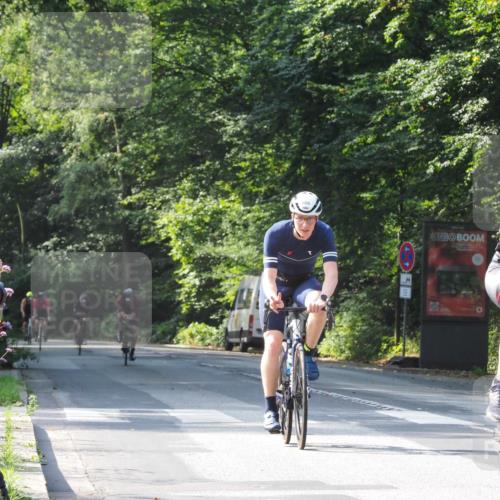 08.09.2024 - Stadtparktriathlon Zöllner http://msf.ph/oto/7003335 08.09.2024 11:21:45 Radfahren 472, 506, 543, 573, 606, 653 meine-sportfotos.de