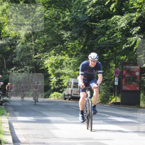 08.09.2024 - Stadtparktriathlon Zöllner http://msf.ph/oto/7003339 08.09.2024 11:21:45 Radfahren 472, 506, 543, 573, 606, 653 meine-sportfotos.de