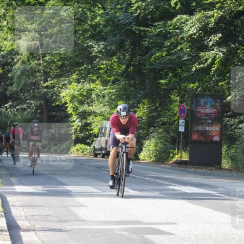 08.09.2024 - Stadtparktriathlon Zöllner http://msf.ph/oto/7003351 08.09.2024 11:21:49 Radfahren 472, 506, 543, 573, 587, 626, 653, 821 meine-sportfotos.de