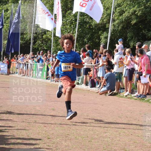 08.09.2024 - Airport Race Strokosch-Dieckow http://msf.ph/oto/7003357 08.09.2024 11:27:02 Ziel 1727, 1745, 1747, 1751, 1867, 1874, 3444, 3451 meine-sportfotos.de