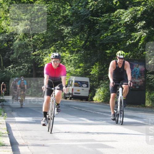 08.09.2024 - Stadtparktriathlon Zöllner http://msf.ph/oto/7003374 08.09.2024 11:21:54 Radfahren 472, 543, 547, 587, 590, 621, 626, 821 meine-sportfotos.de