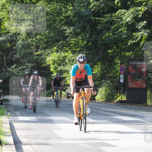 08.09.2024 - Stadtparktriathlon Zöllner http://msf.ph/oto/7003386 08.09.2024 11:21:58 Radfahren 501, 547, 587, 590, 621, 626, 821 meine-sportfotos.de