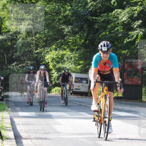 08.09.2024 - Stadtparktriathlon Zöllner http://msf.ph/oto/7003396 08.09.2024 11:21:58 Radfahren 501, 547, 587, 590, 621, 626, 821 meine-sportfotos.de