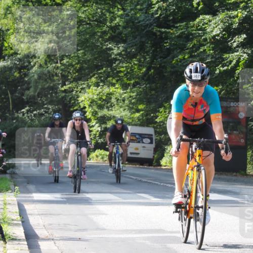 08.09.2024 - Stadtparktriathlon Zöllner http://msf.ph/oto/7003399 08.09.2024 11:21:59 Radfahren 501, 547, 587, 590, 621, 626, 821 meine-sportfotos.de