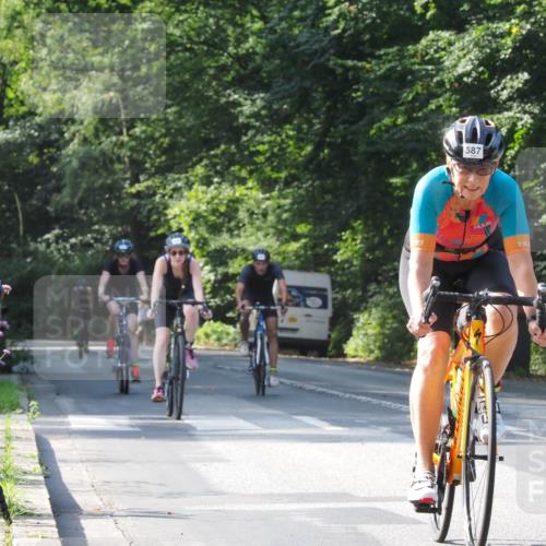 08.09.2024 - Stadtparktriathlon Zöllner http://msf.ph/oto/7003401 08.09.2024 11:21:59 Radfahren 501, 547, 587, 590, 621, 626, 821 meine-sportfotos.de