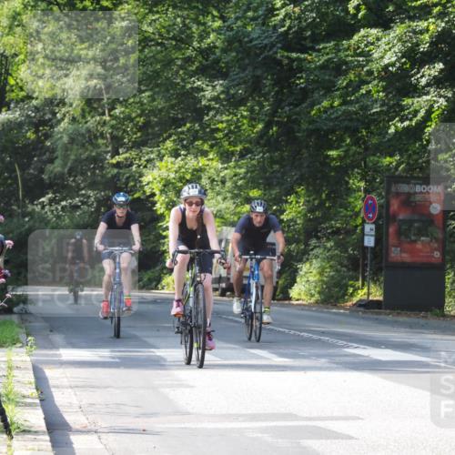 08.09.2024 - Stadtparktriathlon Zöllner http://msf.ph/oto/7003406 08.09.2024 11:21:59 Radfahren 501, 547, 587, 590, 621, 626, 821 meine-sportfotos.de