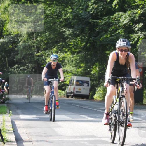 08.09.2024 - Stadtparktriathlon Zöllner http://msf.ph/oto/7003430 08.09.2024 11:22:01 Radfahren 501, 547, 587, 590, 621 meine-sportfotos.de