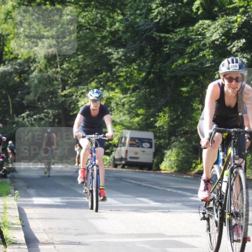 08.09.2024 - Stadtparktriathlon Zöllner http://msf.ph/oto/7003436 08.09.2024 11:22:01 Radfahren 501, 547, 587, 590, 621 meine-sportfotos.de