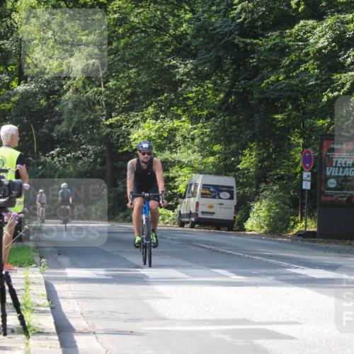 08.09.2024 - Stadtparktriathlon Zöllner http://msf.ph/oto/7003443 08.09.2024 11:22:04 Radfahren 501, 547, 590, 621, 645 meine-sportfotos.de