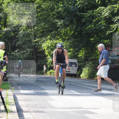 08.09.2024 - Stadtparktriathlon Zöllner http://msf.ph/oto/7003447 08.09.2024 11:22:05 Radfahren 501, 547, 590, 621, 645 meine-sportfotos.de