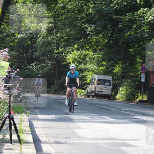 08.09.2024 - Stadtparktriathlon Zöllner http://msf.ph/oto/7003463 08.09.2024 11:22:10 Radfahren 501, 634, 645 meine-sportfotos.de