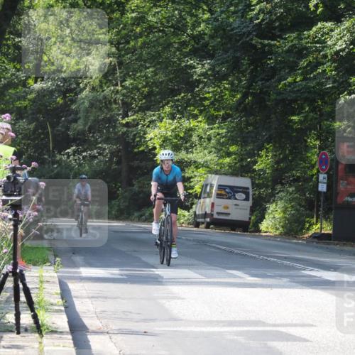 08.09.2024 - Stadtparktriathlon Zöllner http://msf.ph/oto/7003468 08.09.2024 11:22:10 Radfahren 501, 634, 645 meine-sportfotos.de