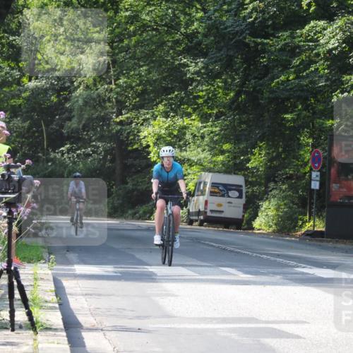 08.09.2024 - Stadtparktriathlon Zöllner http://msf.ph/oto/7003474 08.09.2024 11:22:10 Radfahren 501, 634, 645 meine-sportfotos.de