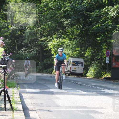 08.09.2024 - Stadtparktriathlon Zöllner http://msf.ph/oto/7003482 08.09.2024 11:22:10 Radfahren 501, 634, 645 meine-sportfotos.de