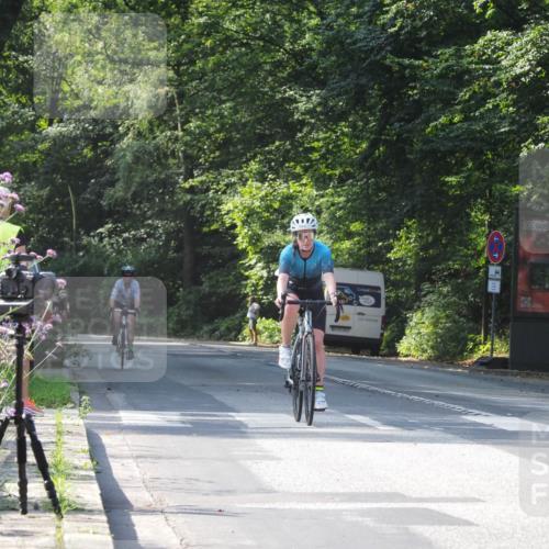 08.09.2024 - Stadtparktriathlon Zöllner http://msf.ph/oto/7003487 08.09.2024 11:22:11 Radfahren 501, 634, 645 meine-sportfotos.de