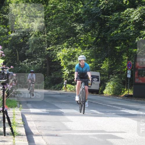 08.09.2024 - Stadtparktriathlon Zöllner http://msf.ph/oto/7003490 08.09.2024 11:22:11 Radfahren 501, 634, 645 meine-sportfotos.de